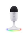 MICROFONO TRUST GAMING GXT 234W YUNIX USB WHITE