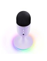 MICROFONO TRUST GAMING GXT 234P YUNIX USB PURPLE