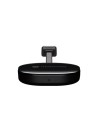 ADAPTADOR COCHE MOTOROLA MA1 USB ANDROID AUTO