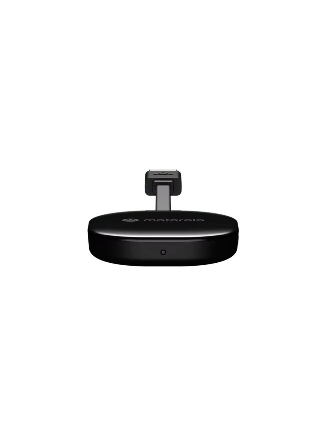 ADAPTADOR COCHE MOTOROLA MA1 USB ANDROID AUTO