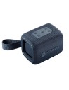 ALTAVOZ MOTOROLA ROKR 300 WIRELESS BLUETOOTH 5.3 IP67 BLUE