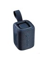 ALTAVOZ MOTOROLA ROKR 300 WIRELESS BLUETOOTH 5.3 IP67 BLUE