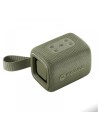 ALTAVOZ MOTOROLA ROKR 300 WIRELESS BLUETOOTH 5.3 IP67 GREEN