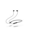 AURICULARES MOTOROLA SP106 SPORT IN EAR BLUETOOTH 5.2 BLACK