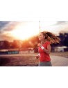AURICULARES MOTOROLA SP106 SPORT IN EAR BLUETOOTH 5.2 BLACK