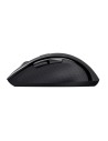 RATON TRUST SURA WIRELESS SILENT 1600DPI BLACK
