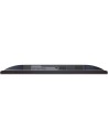 MONITOR GAMING AOC 24.5 240HZ MULTIMEDIA ERGONOMICO HDMI DP BLACK/RED