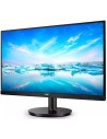 MONITOR PHILIPS 27 QHD 2K MULTIMEDIA DISPLAYPORT HDMI