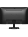 MONITOR PHILIPS 27 QHD 2K MULTIMEDIA DISPLAYPORT HDMI