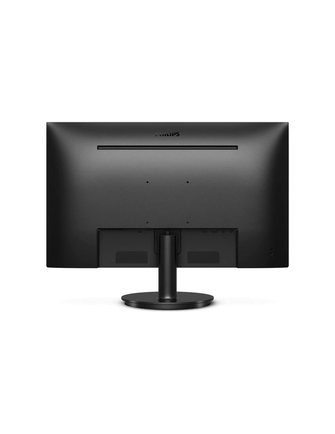 MONITOR PHILIPS 27 QHD 2K MULTIMEDIA DISPLAYPORT HDMI