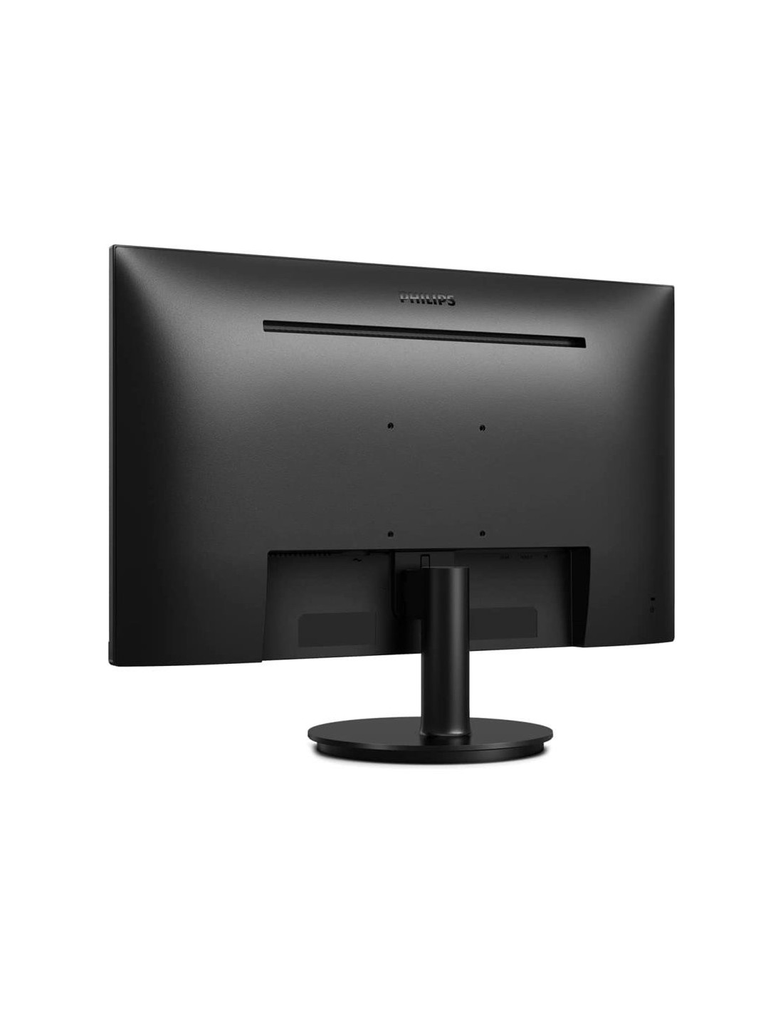 MONITOR PHILIPS 27 QHD 2K MULTIMEDIA DISPLAYPORT HDMI