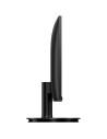 MONITOR PHILIPS 27 QHD 2K MULTIMEDIA DISPLAYPORT HDMI