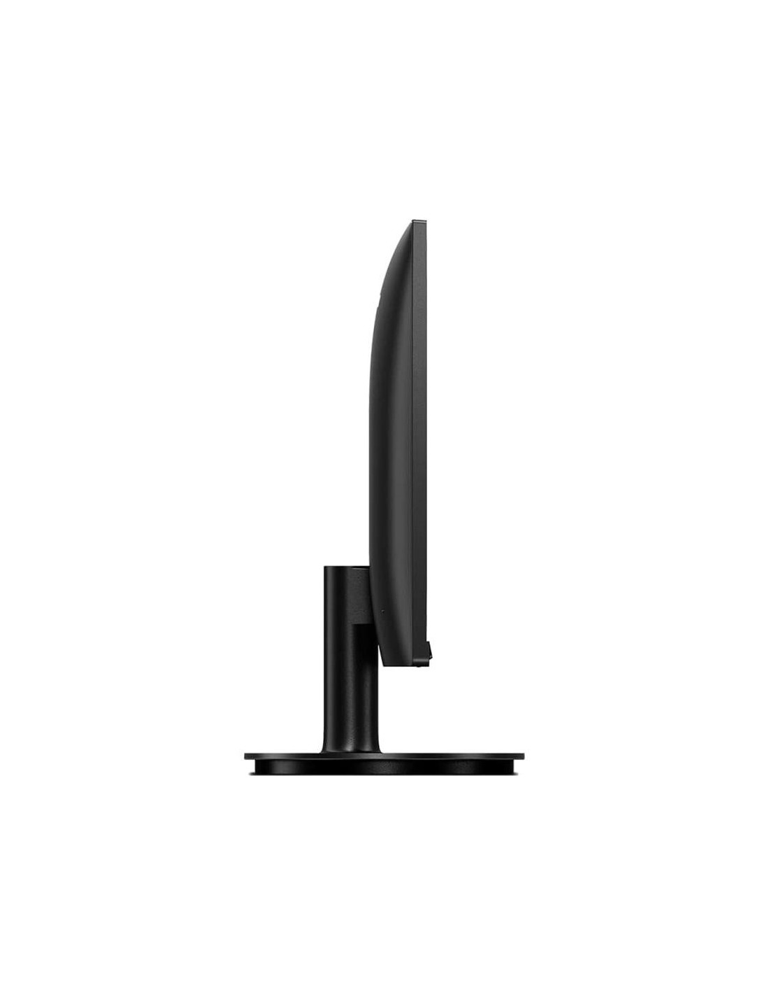 MONITOR PHILIPS 27 QHD 2K MULTIMEDIA DISPLAYPORT HDMI