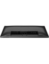 MONITOR PHILIPS 27 QHD 2K MULTIMEDIA DISPLAYPORT HDMI
