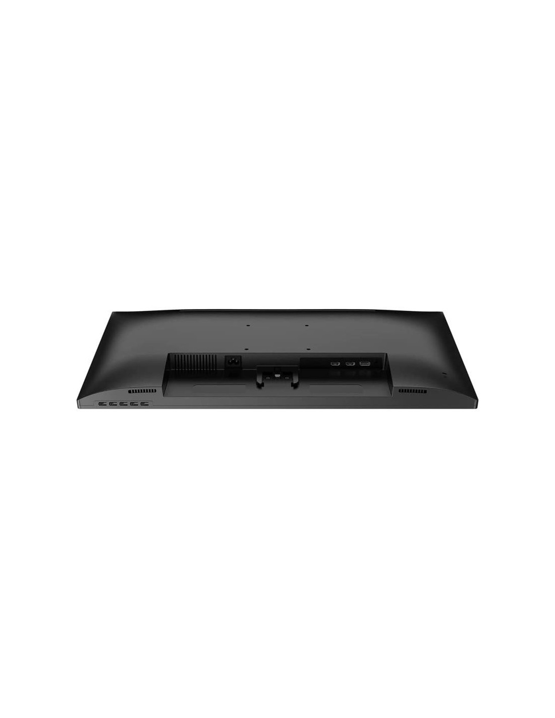 MONITOR PHILIPS 27 QHD 2K MULTIMEDIA DISPLAYPORT HDMI