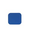 ALFOMBRILLA FELLOWES ANTIDESLIZANTE BLUE