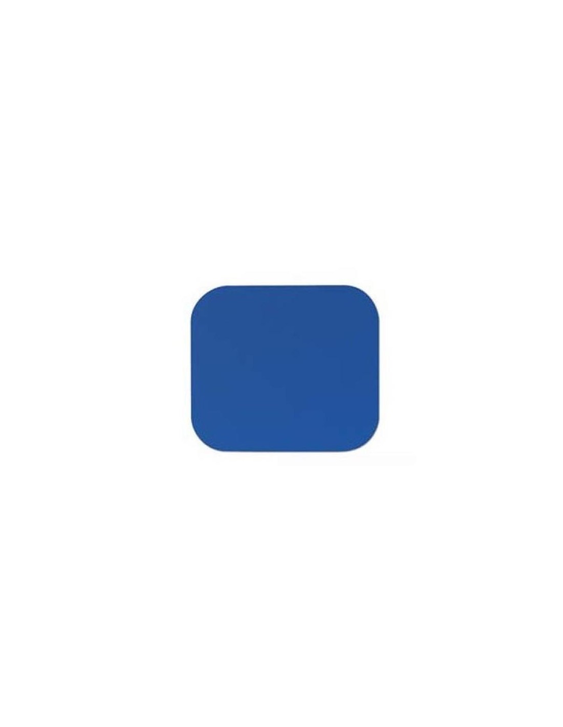 ALFOMBRILLA FELLOWES ANTIDESLIZANTE BLUE