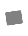 ALFOMBRILLA FELLOWES ANTIDESLIZANTE GREY