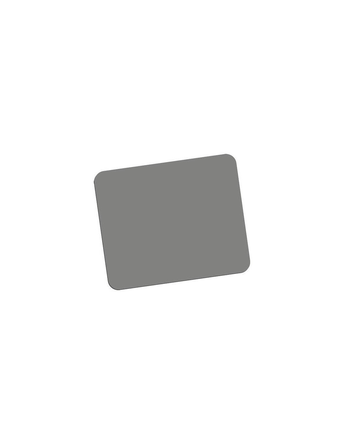 ALFOMBRILLA FELLOWES ANTIDESLIZANTE GREY