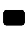 ALFOMBRILLA FELLOWES ANTIDESLIZANTE BLACK