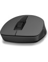 RATON HP 150 WIRELESS OPTICO BLACK