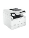 IMPRESORA HP LASERJET PRO 4102DW MFP WIFI DUPLEX MONOCROMO