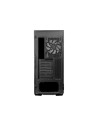 CAJA ORDENADOR GAMING MSI MPG VELOX 100P AIRFLOW ATX RGB BLACK