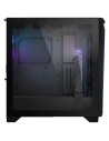 CAJA ORDENADOR GAMING MSI MPG GUNGNIR 300R AIRFLOW ATX RGB BLACK