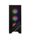 CAJA ORDENADOR GAMING MSI MAG FORGE 121A AIRFLOW ATX BLACK
