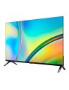 TELEVISOR LED TCL 32 HD USB SMART TV ANDROID WIFI BLUETOOTH HOTEL