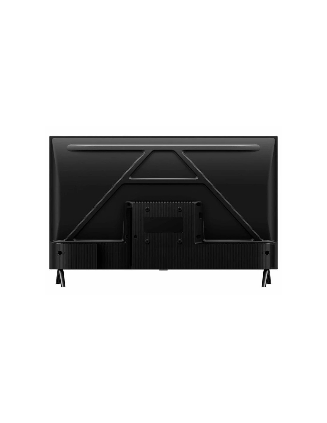 TELEVISOR LED TCL 32 HD USB SMART TV ANDROID WIFI BLUETOOTH HOTEL