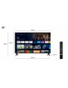 TELEVISOR LED TCL 32 HD USB SMART TV ANDROID WIFI BLUETOOTH HOTEL