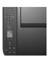 IMPRESORA CANON DESKJET TS3350 A4 USB WIFI