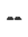 EXTENSOR LINDY HDMI 4K30 IR CAT.6 70M