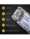 DISCO DURO SSD INTENSO 512GB M.2 2280 SATA