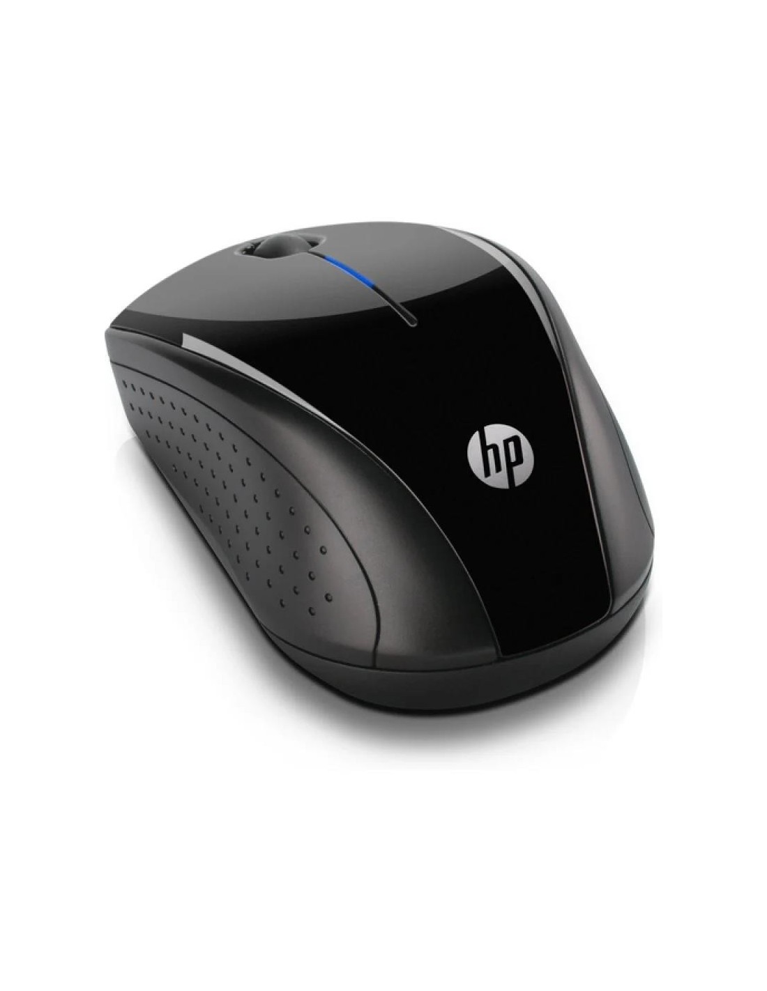 RATON HP WIRELESS 220 BLACK