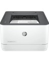 IMPRESORA HP LASERJET PRO LASER MONOCROMO 3002DW DUPLEX WHITE