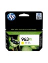 TINTA HP 963XL 3JA29AE YELLOW