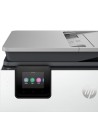 IMPRESORA HP OFFICEJET PRO MULTIFUNCION 8122E COLOR ETHERNET/WIFI