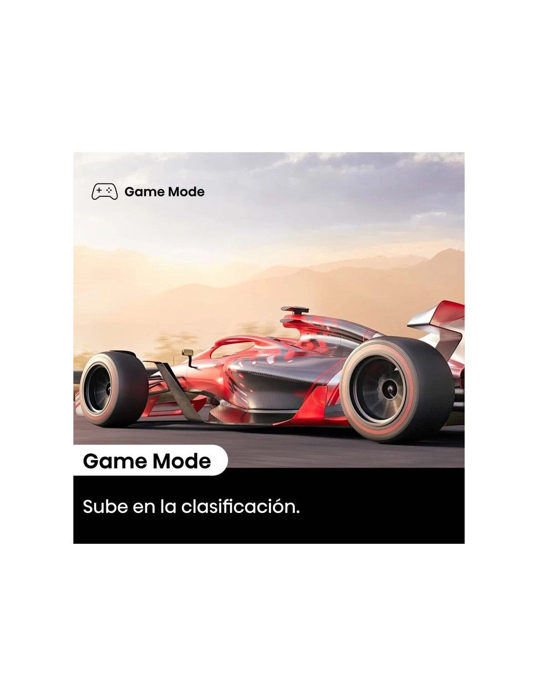 TELEVISOR HISENSE 40 LED FHD USB SMART TV VIDAA WIFI DOLBY AUDIO