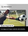 TELEVISOR HISENSE 40 LED FHD USB SMART TV VIDAA WIFI DOLBY AUDIO