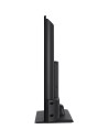 TELEVISOR DAEWOO 43 QLED 4K UHD USB SMART TV WIFI BLUETOOTH