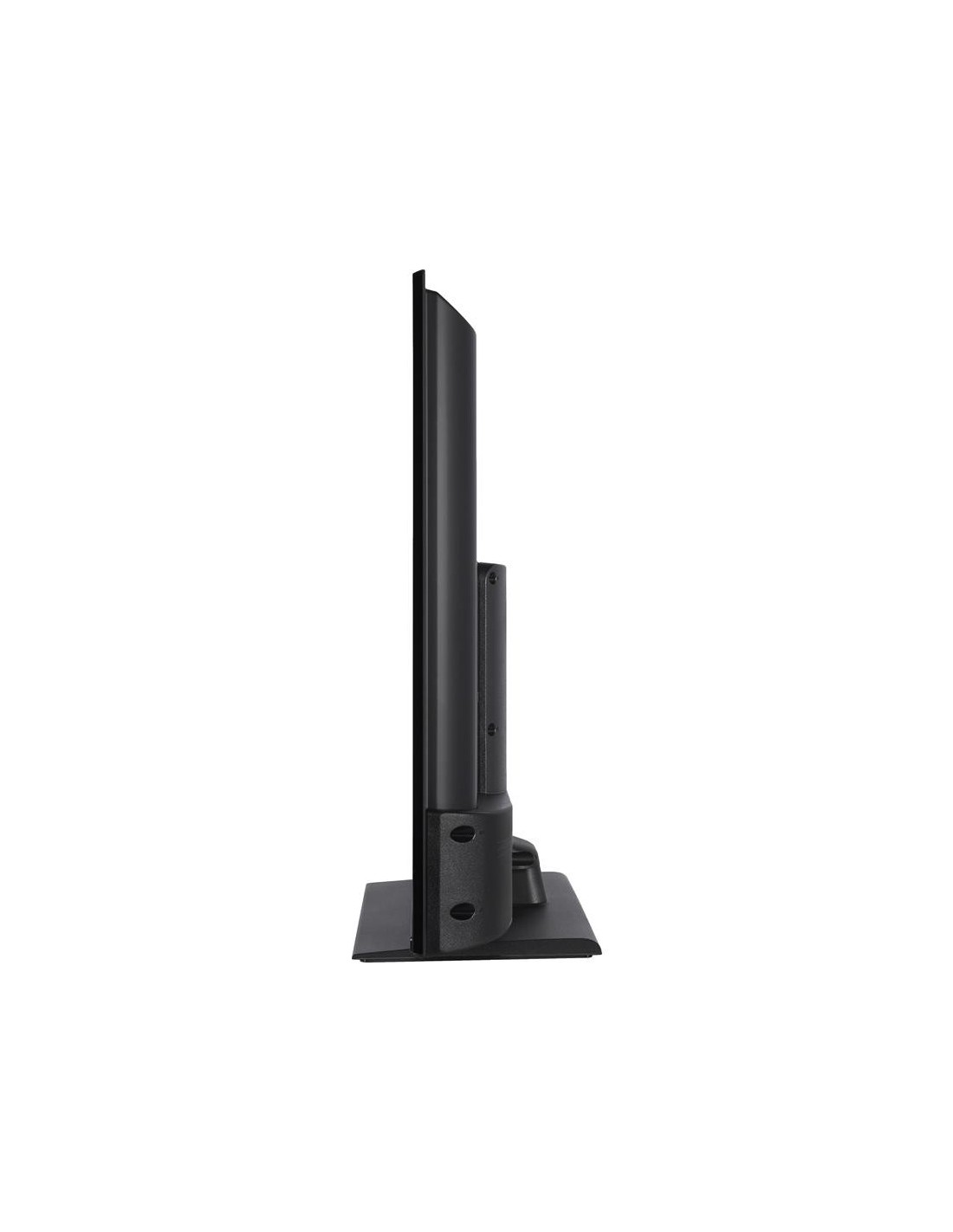 TELEVISOR DAEWOO 43 QLED 4K UHD USB SMART TV WIFI BLUETOOTH