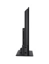 TELEVISOR DAEWOO 43 QLED 4K UHD USB SMART TV WIFI BLUETOOTH