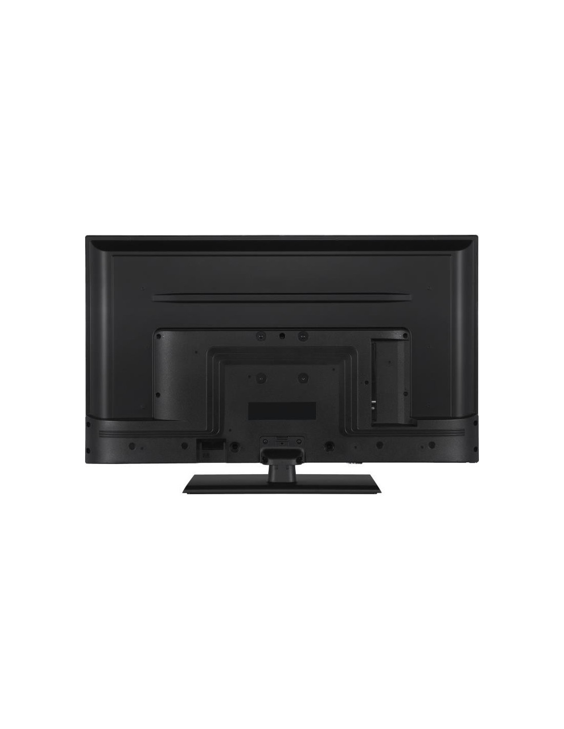 TELEVISOR DAEWOO 43 QLED 4K UHD USB SMART TV WIFI BLUETOOTH