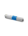 TONER OKI C310/C330/C510/C511/C530/C531/MC351/MC562/MC361 YELLOW