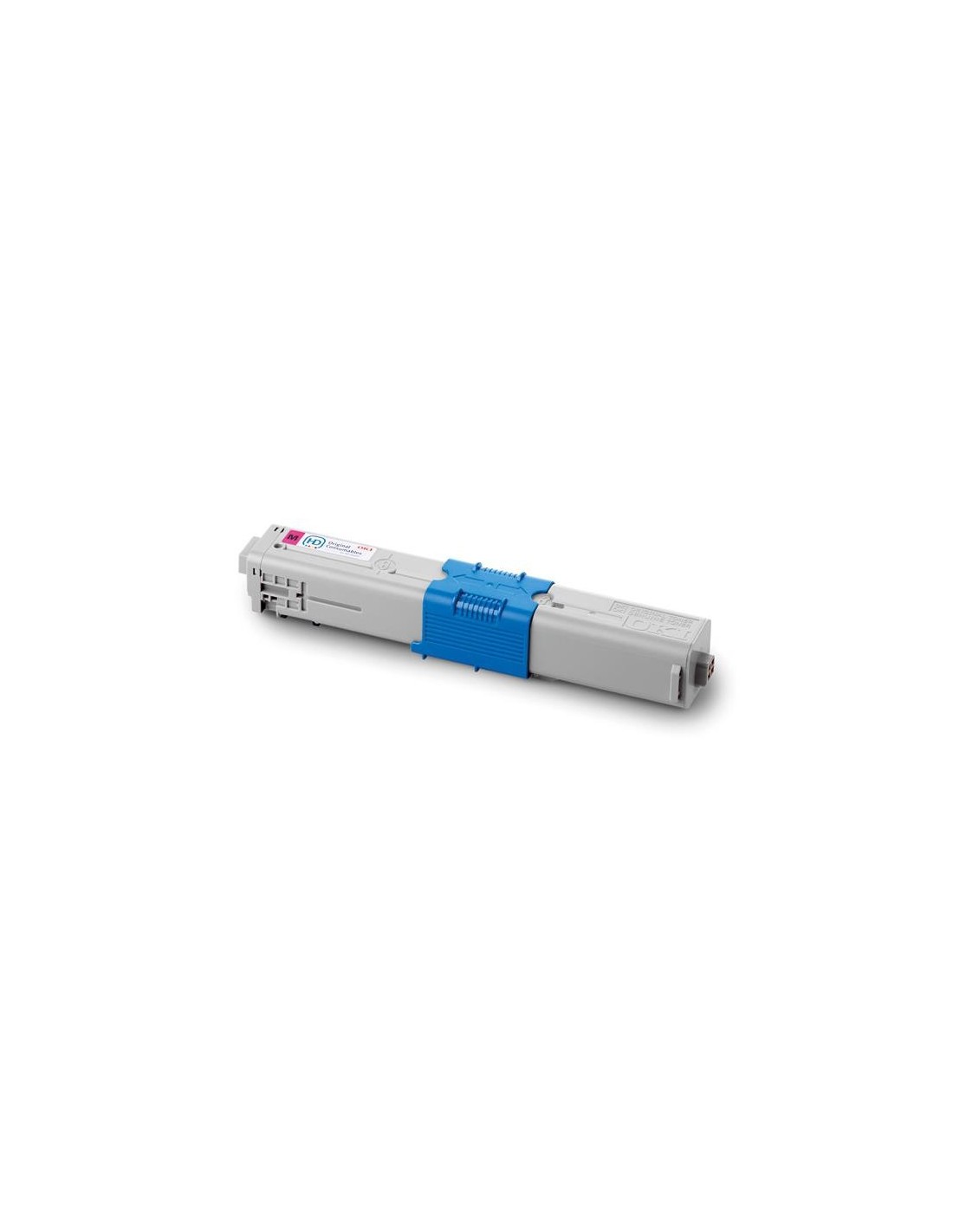 TONER OKI C310/C330/C510/C511/C530/C531/MC562/MC351/MC361 MAGENTA
