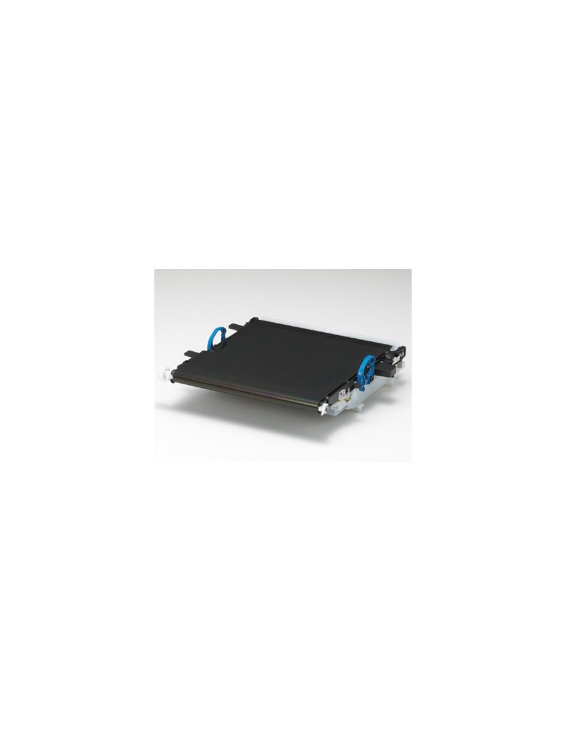 BELT UNIT OKI C310/C330/C510/C530/ES5462/ES5430/MC352