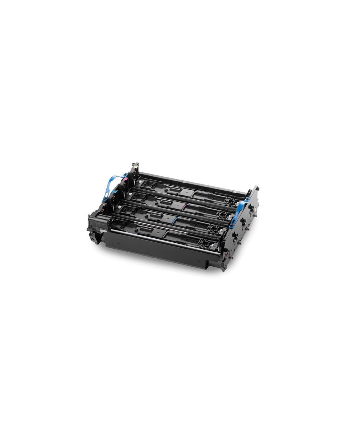 TAMBOR OKI C310/C330/C510/C530/MC351/MC361