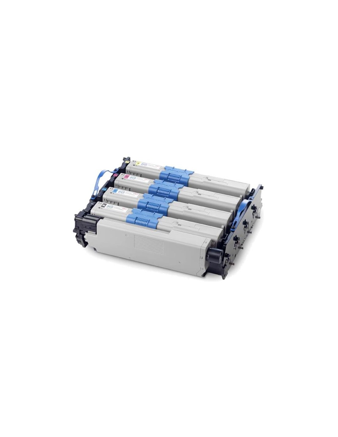 TAMBOR OKI C301/321/331/511/531/MC352/362/562/363